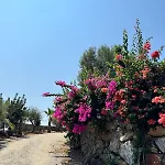 Case de vacanță Beachfront Cliff House - Private Alanya