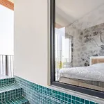 Beachfront Cliff House - Private Case de vacanță *