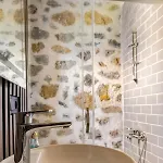 Beachfront Cliff House - Private