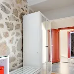 Case de vacanță Beachfront Cliff House - Private Alanya