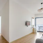 Prázdninový dům Beachfront Cliff House - Private