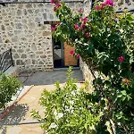 Case de vacanță Beachfront Cliff House - Private Alanya