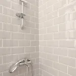 Case de vacanță Beachfront Cliff House - Private *