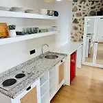 Beachfront Cliff House - Private