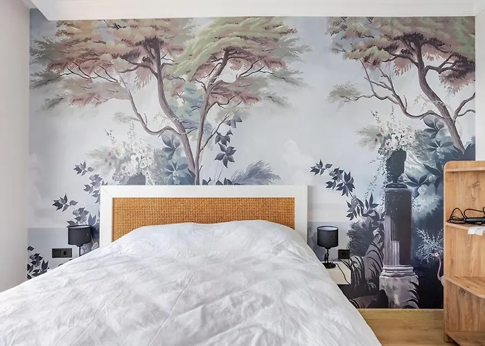 Holiday home Beachfront Cliff House - Private *