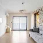 Beachfront Cliff House - Private * 알란야